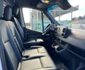 Мерседес Sprinter, об'ємом двигуна 0 л та пробігом 5 тис. км за 71622 $, фото 65 на Automoto.ua