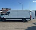 Мерседес Sprinter, объемом двигателя 3 л и пробегом 277 тыс. км за 23500 $, фото 2 на Automoto.ua