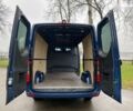 Мерседес Sprinter, объемом двигателя 2 л и пробегом 189 тыс. км за 31999 $, фото 11 на Automoto.ua