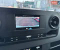 Мерседес Sprinter, объемом двигателя 2.14 л и пробегом 244 тыс. км за 25700 $, фото 23 на Automoto.ua