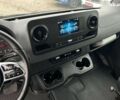 Мерседес Sprinter, объемом двигателя 2 л и пробегом 293 тыс. км за 27490 $, фото 18 на Automoto.ua
