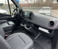 Мерседес Sprinter, объемом двигателя 2 л и пробегом 293 тыс. км за 27490 $, фото 28 на Automoto.ua