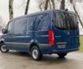 Мерседес Sprinter, объемом двигателя 2 л и пробегом 189 тыс. км за 31999 $, фото 2 на Automoto.ua