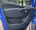 Мерседес Sprinter, об'ємом двигуна 2 л та пробігом 190 тис. км за 27900 $, фото 24 на Automoto.ua