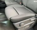 Мерседес Sprinter, объемом двигателя 2 л и пробегом 190 тыс. км за 28700 $, фото 27 на Automoto.ua