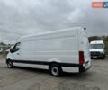 Мерседес Sprinter, об'ємом двигуна 0 л та пробігом 299 тис. км за 25900 $, фото 4 на Automoto.ua