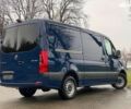 Мерседес Sprinter, объемом двигателя 2 л и пробегом 189 тыс. км за 31999 $, фото 3 на Automoto.ua