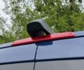 Мерседес Sprinter, объемом двигателя 2 л и пробегом 190 тыс. км за 28700 $, фото 20 на Automoto.ua