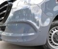 Мерседес Sprinter, объемом двигателя 2.1 л и пробегом 137 тыс. км за 32500 $, фото 17 на Automoto.ua