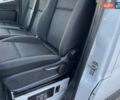 Мерседес Sprinter, объемом двигателя 2.14 л и пробегом 244 тыс. км за 25700 $, фото 18 на Automoto.ua