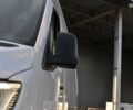 Мерседес Sprinter, объемом двигателя 2 л и пробегом 208 тыс. км за 27800 $, фото 18 на Automoto.ua