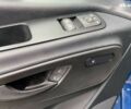 Мерседес Sprinter, объемом двигателя 2 л и пробегом 189 тыс. км за 31999 $, фото 15 на Automoto.ua