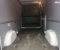 Мерседес Sprinter, объемом двигателя 0 л и пробегом 25 тыс. км за 19900 $, фото 1 на Automoto.ua
