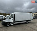 Мерседес Sprinter, об'ємом двигуна 0 л та пробігом 299 тис. км за 25900 $, фото 48 на Automoto.ua