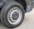 Мерседес Sprinter, объемом двигателя 2.1 л и пробегом 137 тыс. км за 32500 $, фото 25 на Automoto.ua