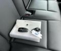 Мерседес Sprinter, объемом двигателя 2.1 л и пробегом 321 тыс. км за 25900 $, фото 16 на Automoto.ua