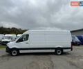 Мерседес Sprinter, об'ємом двигуна 0 л та пробігом 299 тис. км за 25900 $, фото 3 на Automoto.ua