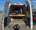 Мерседес Sprinter, объемом двигателя 3 л и пробегом 277 тыс. км за 23500 $, фото 12 на Automoto.ua
