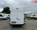 Мерседес Sprinter, об'ємом двигуна 0 л та пробігом 299 тис. км за 25900 $, фото 7 на Automoto.ua