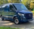 Мерседес Sprinter 2021 в Киеве на Automoto.ua Мерседес Sprinter, объемом двигателя 2 л и пробегом 190 тыс. км за 27999 $, фото 1 на Automoto.ua