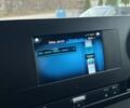 Мерседес Sprinter, объемом двигателя 2 л и пробегом 293 тыс. км за 27490 $, фото 22 на Automoto.ua