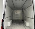 Мерседес Sprinter, объемом двигателя 2.14 л и пробегом 294 тыс. км за 23800 $, фото 27 на Automoto.ua