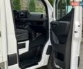Мерседес Sprinter, объемом двигателя 2.2 л и пробегом 200 тыс. км за 24800 $, фото 22 на Automoto.ua