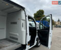 Мерседес Sprinter, об'ємом двигуна 0 л та пробігом 299 тис. км за 25900 $, фото 27 на Automoto.ua