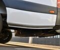 Мерседес Sprinter, объемом двигателя 2 л и пробегом 208 тыс. км за 27800 $, фото 22 на Automoto.ua