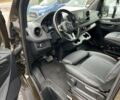 Мерседес Sprinter, объемом двигателя 2 л и пробегом 293 тыс. км за 27490 $, фото 11 на Automoto.ua