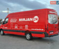 Мерседес Sprinter, об'ємом двигуна 3 л та пробігом 368 тис. км за 38399 $, фото 3 на Automoto.ua
