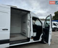 Мерседес Sprinter, об'ємом двигуна 0 л та пробігом 299 тис. км за 25900 $, фото 26 на Automoto.ua
