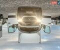 Мерседес Sprinter, объемом двигателя 2.2 л и пробегом 180 тыс. км за 29800 $, фото 24 на Automoto.ua
