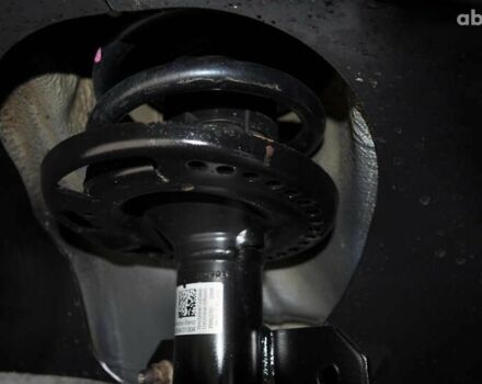 Мерседес Sprinter, объемом двигателя 2.1 л и пробегом 137 тыс. км за 32500 $, фото 23 на Automoto.ua