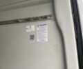 Мерседес Sprinter, объемом двигателя 2.14 л и пробегом 294 тыс. км за 23800 $, фото 35 на Automoto.ua