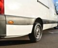 Мерседес Sprinter, объемом двигателя 2 л и пробегом 208 тыс. км за 27800 $, фото 28 на Automoto.ua