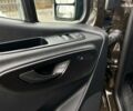 Мерседес Sprinter, объемом двигателя 2 л и пробегом 293 тыс. км за 27490 $, фото 9 на Automoto.ua