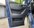 Мерседес Sprinter, объемом двигателя 2 л и пробегом 190 тыс. км за 28700 $, фото 23 на Automoto.ua