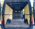 Мерседес Sprinter 2021 в Киеве на Automoto.ua Мерседес Sprinter, объемом двигателя 2 л и пробегом 190 тыс. км за 27999 $, фото 28 на Automoto.ua
