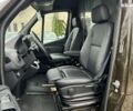 Мерседес Sprinter, объемом двигателя 2 л и пробегом 293 тыс. км за 27490 $, фото 10 на Automoto.ua