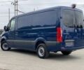 Мерседес Sprinter, объемом двигателя 2 л и пробегом 190 тыс. км за 27500 $, фото 3 на Automoto.ua
