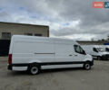 Мерседес Sprinter, об'ємом двигуна 0 л та пробігом 299 тис. км за 25900 $, фото 10 на Automoto.ua