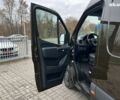 Мерседес Sprinter, объемом двигателя 2 л и пробегом 293 тыс. км за 27490 $, фото 8 на Automoto.ua