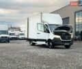 Мерседес Sprinter, объемом двигателя 2.2 л и пробегом 180 тыс. км за 29800 $, фото 21 на Automoto.ua