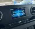 Мерседес Sprinter, объемом двигателя 2 л и пробегом 293 тыс. км за 27490 $, фото 19 на Automoto.ua
