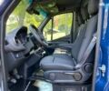 Мерседес Sprinter 2021 в Киеве на Automoto.ua Мерседес Sprinter, объемом двигателя 2 л и пробегом 190 тыс. км за 27999 $, фото 16 на Automoto.ua
