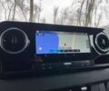 Мерседес Sprinter, объемом двигателя 2 л и пробегом 189 тыс. км за 31999 $, фото 26 на Automoto.ua