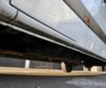 Мерседес Sprinter, объемом двигателя 2 л и пробегом 208 тыс. км за 27800 $, фото 20 на Automoto.ua