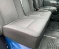 Мерседес Sprinter, объемом двигателя 2 л и пробегом 189 тыс. км за 31999 $, фото 20 на Automoto.ua