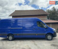 Мерседес Sprinter, об'ємом двигуна 2 л та пробігом 190 тис. км за 27900 $, фото 12 на Automoto.ua